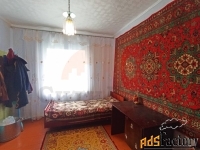 дом 70.40 м² на участке 12.73 сот.