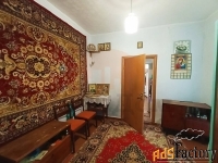 дом 70.40 м² на участке 12.73 сот.