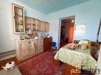 дом 79.80 м² на участке 17.18 сот.