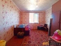 дом 79.80 м² на участке 17.18 сот.