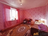 дом 79.80 м² на участке 17.18 сот.