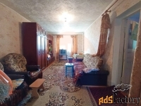 дом 79.80 м² на участке 17.18 сот.
