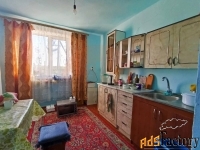дом 79.80 м² на участке 17.18 сот.