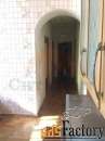 дом 206.00 м² на участке 10.00 сот.