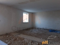 дом 206.00 м² на участке 10.00 сот.