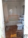 дом 206.00 м² на участке 10.00 сот.