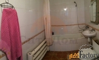 дом 206.00 м² на участке 10.00 сот.