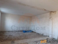 дом 206.00 м² на участке 10.00 сот.