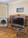 дом 206.00 м² на участке 10.00 сот.