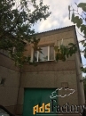 дом 206.00 м² на участке 10.00 сот.