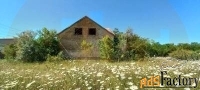 дом 102.10 м² на участке 6.07 сот.