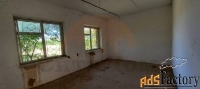 дом 102.10 м² на участке 6.07 сот.