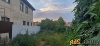 дом 23.00 м² на участке 2.17 сот.