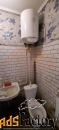 дом 60.00 м² на участке 7.00 сот.