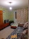 дом 60.00 м² на участке 7.00 сот.