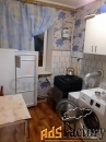 дом 60.00 м² на участке 7.00 сот.