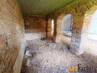 дом 390.30 м² на участке 10.00 сот.
