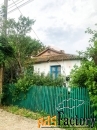 дом 45.40 м² на участке 25.00 сот.