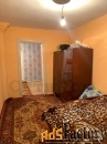 дом 51.20 м² на участке 8.00 сот.