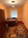 дом 51.20 м² на участке 8.00 сот.