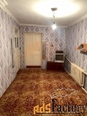 дом 51.20 м² на участке 8.00 сот.
