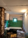 дом 51.20 м² на участке 8.00 сот.