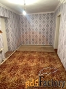 дом 51.20 м² на участке 8.00 сот.
