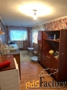 дом 51.20 м² на участке 8.00 сот.