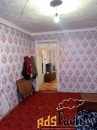дом 51.20 м² на участке 8.00 сот.
