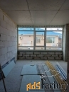 1 - комн.  квартира, 41.00 м², 3/3 эт.