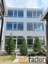 1 - комн.  квартира, 41.00 м², 3/3 эт.
