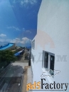 1 - комн.  квартира, 41.00 м², 3/3 эт.