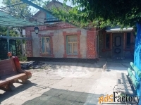 Участок 7.32 сот. (ижс)
