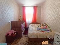 дом 72.50 м² на участке 11.00 сот.
