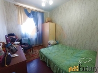 дом 72.50 м² на участке 11.00 сот.