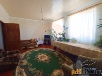 дом 72.50 м² на участке 11.00 сот.
