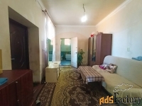 дом 72.50 м² на участке 11.00 сот.