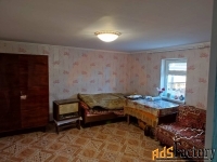 дом 31.80 м² на участке 10.00 сот.