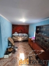 дом 31.80 м² на участке 10.00 сот.