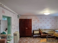 дом 31.80 м² на участке 10.00 сот.