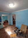 дом 31.80 м² на участке 10.00 сот.