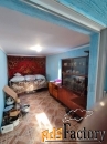дом 31.80 м² на участке 10.00 сот.
