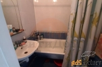 3 - комн.  квартира, 71.20 м², 5/6 эт.