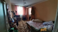 3 - комн.  квартира, 71.20 м², 5/6 эт.