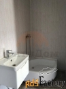 Участок 5.00 сот. (садоводство)