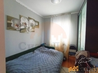 дом 55.20 м² на участке 7.00 сот.