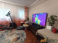 дом 55.20 м² на участке 7.00 сот.