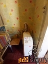 Недвижимость / Другое