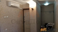 2 - комн.  квартира, 59.00 м², 5/5 эт.