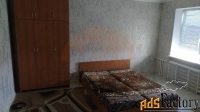 2 - комн.  квартира, 59.00 м², 5/5 эт.